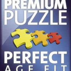 Ravensburger Puzzel Pok Mon - Legpuzzel - 200 Stukjes 12 Ravensburger Puzzel Pok Mon - Legpuzzel - 200 Stukjes -Exporteren puzzels winkel 550x643 2