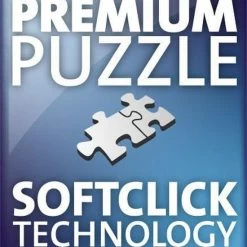 Ravensburger Puzzel Harry Potter Challenge - Legpuzzel - 1000 Stukjes 15 Ravensburger Puzzel Harry Potter Challenge - Legpuzzel - 1000 Stukjes -Exporteren puzzels winkel 550x643