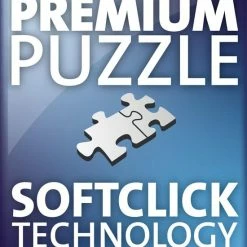 Ravensburger Puzzel Comomeer - Legpuzzel - 500 Stukjes 10 Ravensburger Puzzel Comomeer - Legpuzzel - 500 Stukjes -Exporteren puzzels winkel 550x645 21