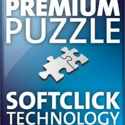 Ravensburger Puzzel Pitoreske Notre Dame - Legpuzzel - 1500 Stukjes -Exporteren puzzels winkel 550x645 30