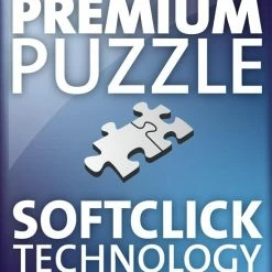 Ravensburger Puzzel Disney Bambi - Legpuzzel - 1000 Stukjes -Exporteren puzzels winkel 550x646 1