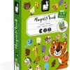 Janod Magnetibook - Dieren -Exporteren puzzels winkel 550x664