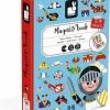 Janod Magnetibook - Verkleedfeest Jongens -Exporteren puzzels winkel 550x664 2