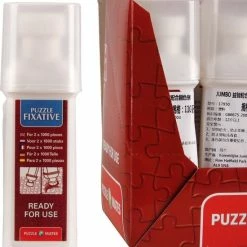Jumbo Puzzle Mates Fixative Puzzellijm 18 Jumbo Puzzle Mates Fixative Puzzellijm -Exporteren puzzels winkel 550x669 1