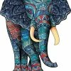 Legpuzzel Olifant 048 A3 | Houten Jigsaw Puzzel | 173 Stukjes | Dierenpuzzel| Meer Dan 50 Verschillende Modellen 2 Legpuzzel Olifant 048 A3 | Houten Jigsaw Puzzel | 173 Stukjes | Dierenpuzzel| Meer Dan 50 Verschillende Modellen -Exporteren puzzels winkel 550x679 4
