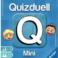 Ravensburger Graafmachine, Tractor En Kiepauto- My First Puzzels -3x6 Stukjes - Kinderpuzzel 16 Ravensburger Graafmachine, Tractor En Kiepauto- My First Puzzels -3x6 Stukjes - Kinderpuzzel -Exporteren puzzels winkel 550x705