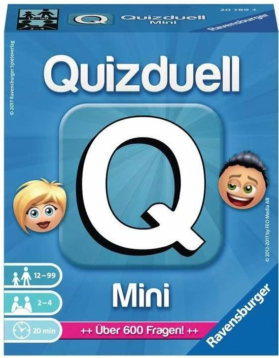 Ravensburger Graafmachine, Tractor En Kiepauto- My First Puzzels -3x6 Stukjes - Kinderpuzzel 9 Ravensburger Graafmachine, Tractor En Kiepauto- My First Puzzels -3x6 Stukjes - Kinderpuzzel - Afbeelding 7