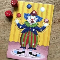 Jumbolino Kinderspel 28 Jumbolino Kinderspel -Exporteren puzzels winkel 550x713