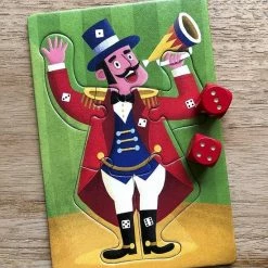 Jumbolino Kinderspel 27 Jumbolino Kinderspel -Exporteren puzzels winkel 550x720