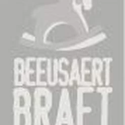 Jan Van Haasteren De Oase Puzzel - 1500 Stukjes -Exporteren puzzels winkel 550x723 1