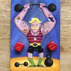 Jumbolino Kinderspel 31 Jumbolino Kinderspel -Exporteren puzzels winkel 550x729