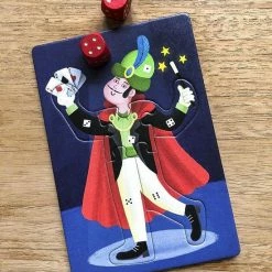 Jumbolino Kinderspel 35 Jumbolino Kinderspel -Exporteren puzzels winkel 550x733 2