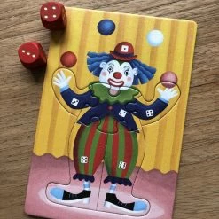 Jumbolino Kinderspel 43 Jumbolino Kinderspel -Exporteren puzzels winkel 550x733 5