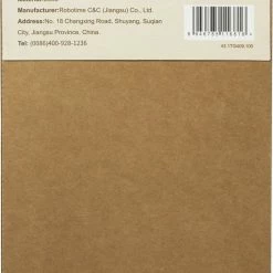 Robotime 3D Houtenpuzzel Muziekinstrument Drumstel, TG409, 19x13,5x11cm - 6946785116816 17 Robotime 3D Houtenpuzzel Muziekinstrument Drumstel, TG409, 19x13,5x11cm - 6946785116816 -Exporteren puzzels winkel 550x800 1