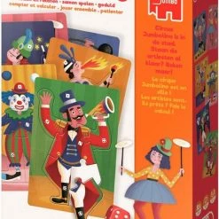 Jumbolino Kinderspel 26 Jumbolino Kinderspel -Exporteren puzzels winkel 550x818 1