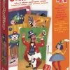 Jumbolino Kinderspel 1 Jumbolino Kinderspel -Exporteren puzzels winkel 550x818
