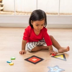 Jumbo Bambino Vormpuzzels -Exporteren puzzels winkel 550x824 16